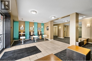 567 Yates Road Unit# 210 - Photo 4