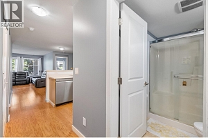 567 Yates Road Unit# 210 - Photo 6