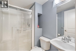 567 Yates Road Unit# 210 - Photo 7