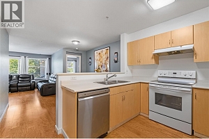 567 Yates Road Unit# 210 - Photo 8