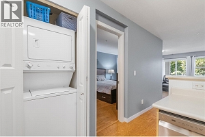 567 Yates Road Unit# 210 - Photo 9