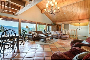 7172 Brent Road - Photo 10