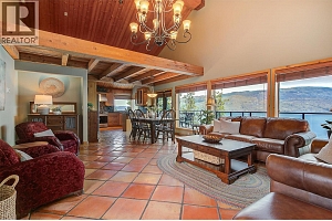 7172 Brent Road - Photo 11