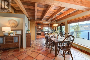 7172 Brent Road - Photo 12