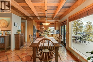 7172 Brent Road - Photo 13