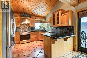 7172 Brent Road - Photo 14