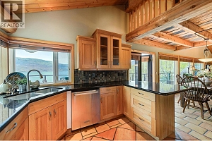 7172 Brent Road - Photo 15