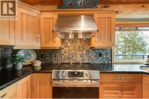 7172 Brent Road - Photo 16