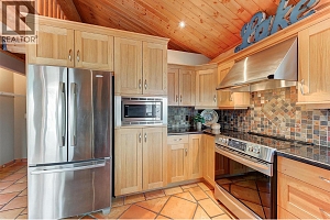 7172 Brent Road - Photo 17