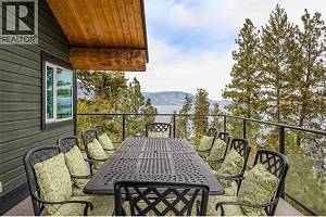 7172 Brent Road - Photo 18