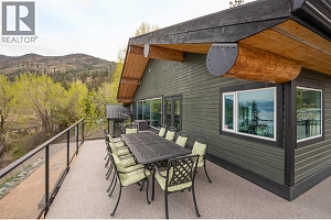 7172 Brent Road - Photo 19