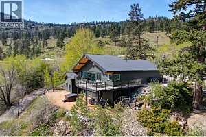 7172 Brent Road - Photo 2