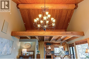 7172 Brent Road - Photo 20