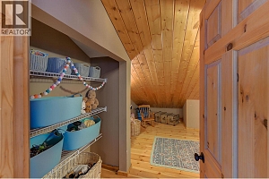7172 Brent Road - Photo 21