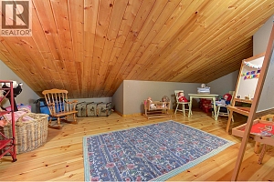 7172 Brent Road - Photo 22