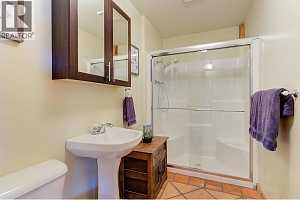 7172 Brent Road - Photo 23