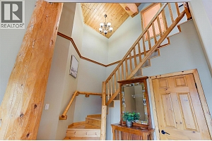 7172 Brent Road - Photo 24