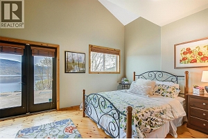 7172 Brent Road - Photo 25