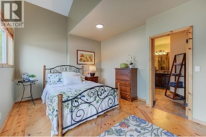 7172 Brent Road - Photo 26