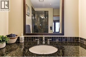 7172 Brent Road - Photo 28