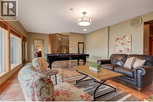 7172 Brent Road - Photo 29