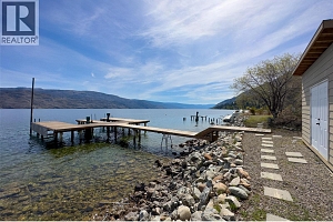 7172 Brent Road - Photo 3