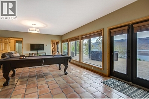 7172 Brent Road - Photo 30