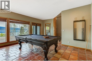 7172 Brent Road - Photo 31