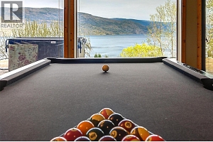 7172 Brent Road - Photo 32