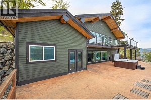 7172 Brent Road - Photo 33