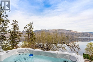 7172 Brent Road - Photo 34