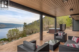 7172 Brent Road - Photo 35