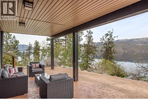 7172 Brent Road - Photo 36