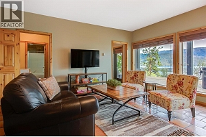 7172 Brent Road - Photo 37