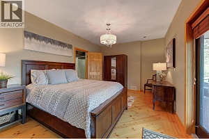 7172 Brent Road - Photo 38