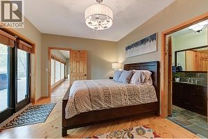 7172 Brent Road - Photo 39