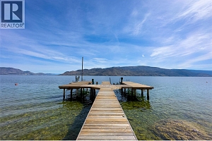 7172 Brent Road - Photo 4