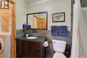 7172 Brent Road - Photo 40