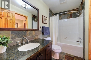 7172 Brent Road - Photo 41