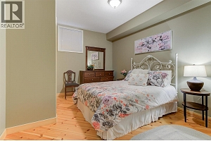 7172 Brent Road - Photo 42