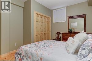 7172 Brent Road - Photo 43