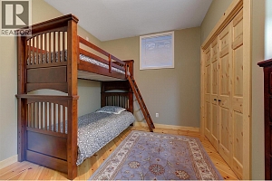 7172 Brent Road - Photo 44