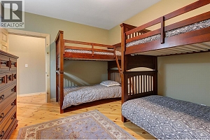 7172 Brent Road - Photo 45