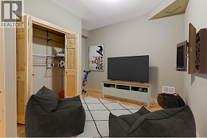 7172 Brent Road - Photo 46