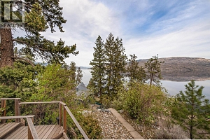 7172 Brent Road - Photo 47