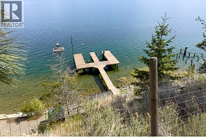 7172 Brent Road - Photo 48