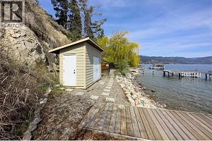 7172 Brent Road - Photo 49