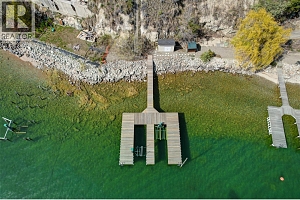 7172 Brent Road - Photo 5