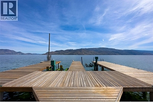 7172 Brent Road - Photo 50