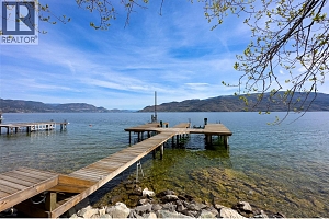 7172 Brent Road - Photo 51